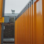 DSC_0063 (2)