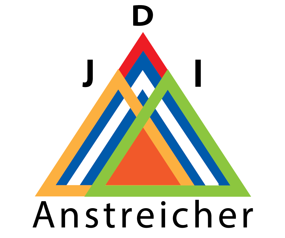 Logo redesign
